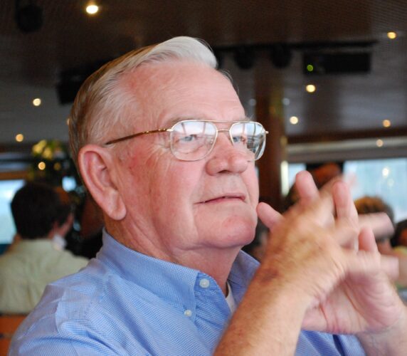 Jay M. Dawson | News, Sports, Jobs - Williamsport Sun-Gazette